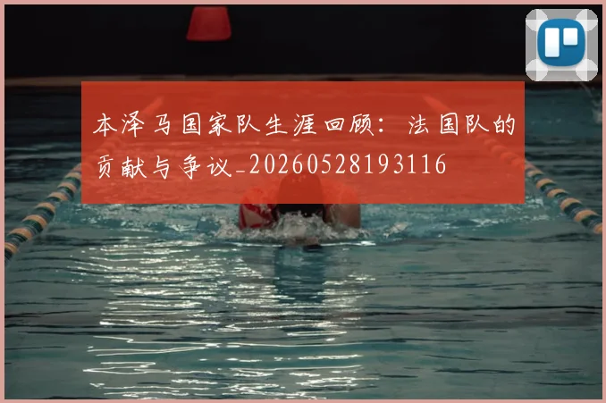 本泽马国家队生涯回顾：法国队的贡献与争议_20260528193116